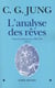 L'analyse des rêves : Notes du séminaire de 1928-1930 Tome 2