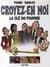 Croyez-en moi - la clé du pouvoir