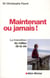 Maintenant ou jamais ! la transition du milieu de la vie