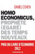 Homo economicus