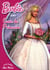 Barbie, coeur de princesse