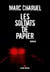 Les Soldats de papier