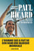 Paul Ricard