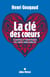 La clé des coeurs - contes et mystères du pays amoureux