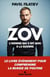 Zov