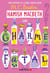 Hamish Macbeth Tome 24 : Charme fatal