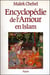 Encyclopédie de l'amour en islam