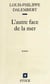 L'autre face de la mer