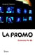 La Promo Sciences-Po 86