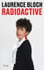 Radioactive