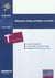 Education civique, juridique et sociale - classe terminale des series generales