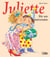 Juliette fête son anniversaire