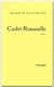 Cadet Rouselle