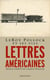 Lettres américaines