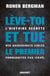 Lève-toi et tue le premier - l'histoire secrète des assassinats ciblés commandités par Israël