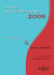 Droit constitutionnel - méthodologie et sujets corrigés (édition 2008)