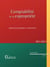 La comptabilité de la copropriété - implications juridiques et financières (édition 2011/2012)