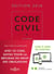 Code civil (édition 2016)
