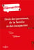 Droit civil - les personnes, la famille, les incapacités (10e édition)