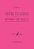 Mythanalyse de la Rome antique