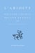 Roland Furieux Tome 3 - chants XXII-XXXIV