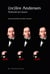 (Re)lire Andersen. Modernité de l'oeuvre