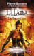 Le pacte des Marchombres Tome 3 : Ellana, la prophétie