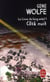 Le livre du long soleil Tome 1 - côté nuit