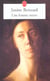 Une femme neuve