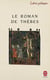 Le roman de Thèbes