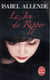 Le Jeu de Ripper