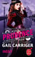 Le protocole de la crème anglaise Tome 1 : prudence