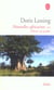 Nouvelles africaines Tome 2 : L'hiver en juillet