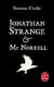 Jonathan Strange & Mr Norrell