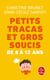Petits tracas et gros soucis de 8 à 12 ans