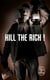 Bourbon Kid Tome 10 : Kill the Rich !