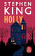 Holly