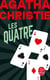 Les Quatre