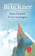 Dans l'amitié d'une montagne : petit traité d'élévation