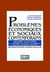 Problèmes économiques et sociaux contemporains