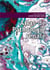Atlas de pathologie rénale