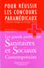 Les grands problemes sanitaires et sociaux contemporains