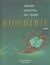 Biochimie (5. ed.) (5e édition)