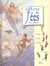 Le livre des fees