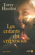 Les enfants du crepuscule