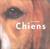 Les chiens