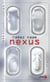 Nexus