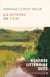 La Mémoire de l'eau