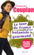 Le tour de France d'un botaniste gourmand