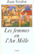 Les femmes en l'an mille